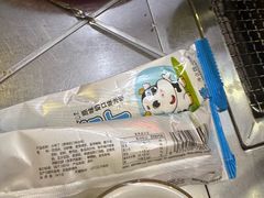 -大亮烤羊腿烤全羊(辣街店)
