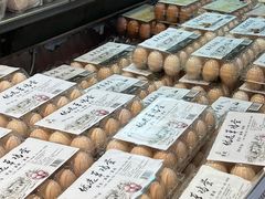 -世纪联华超市(浦电路店)