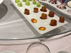 -城南往事·鲁菜济南菜(软件园美莲广场店)