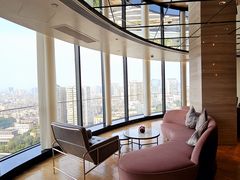 -成都凯宾斯基饭店