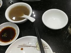 -皇鸽餐厅(五桂山分店)