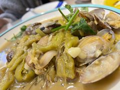 -以前的小酒馆(中山广场店)