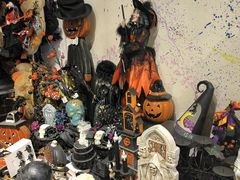 -陶缘陶瓷工厂店