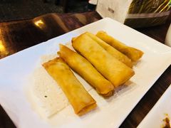 -三林本帮馆(中林街店)