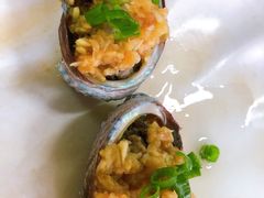 -清水湾3号(东方小周海鲜店)