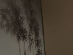 -华夏良子·足道SPA艾灸(铁道大厦店)