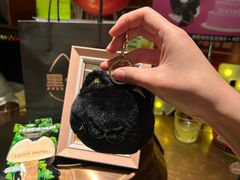 -烤匠麻辣烤鱼(万象城店)