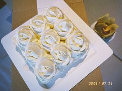 -三利音·浦之舟(滨江大道店)