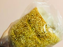 -Dough&Joe团憩(瑞虹天地月亮湾店)