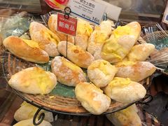 -都恩客(高岛屋百货店)