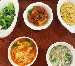 -郑州琅玥月子会所