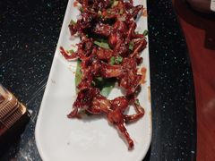 -甬上名灶(天一阁·翠柏店)