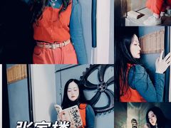 -E+有冰工厂·昆仑寒宫2(五角场店)