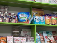 -唐小姐の猫狗洗护·购宠旗舰店(周浦万达店)