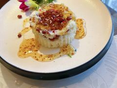 -乡村小镇(新合店)