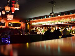 -鸡尾酒实验室酒吧(隆礼路店)