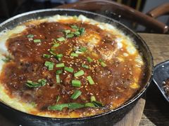 -妈妈手(山大总店)