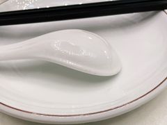 -五谷芳乳鸽王(海景店)