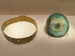 -南越王博物院(王宫展区)