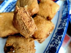 -洞天食府(北大街店)