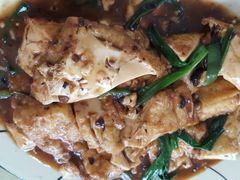 -顺利靓汤酒楼(横荷店)