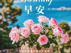 -俏东方·海味水饺·青岛菜(崂山店)