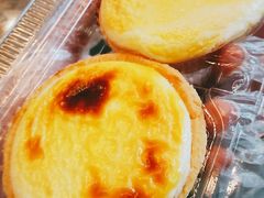 -鲍师傅糕点(春熙路店)
