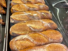 -OUR Bakery(三里屯太古里店)