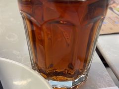 -翡翠拉面小笼包(机场DFS店)