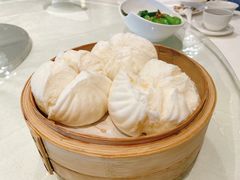 -安蒂娅.悦景轩中餐厅(西乡店)