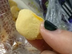 -鲍师傅糕点(春熙路店)