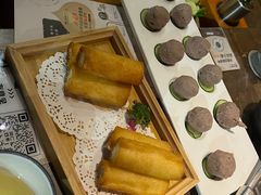 -同仁四季椰子鸡(福田车公庙店)