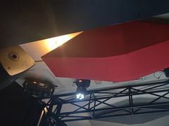 -魅KTV·AI辅唱(簋街店)