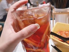 -谭仔米线(壹方城店)