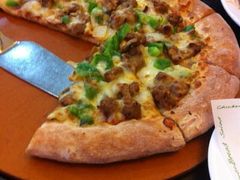 iphone_upload_pic-米斯特比萨(罗斯福店)
