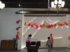 -元银甲·湖北地标美食(汉阳店)