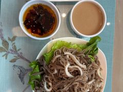 -皇家冰窖小院(什刹海店)