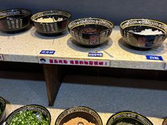-千亿来乌拉火锅(德胜店)