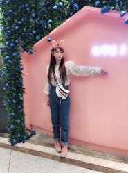 -乐多星球潮玩中心(沈阳嘉里城店)