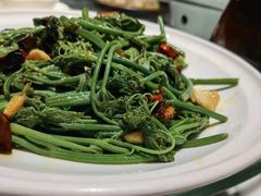 -滋粥楼·顺德菜海鲜茶点(方舟店)