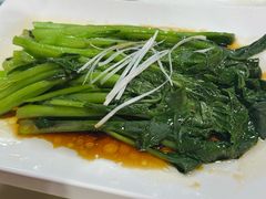 -石饮红星包子(中山路店)
