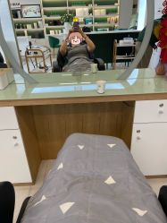 -章光101防脱养发荟