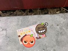 -宸玥酒店(成都西南财大地铁站店)
