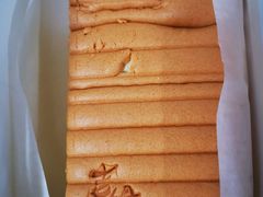 -新世界百货(顺义店)