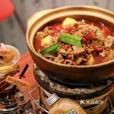 沙胆彪快开奶茶店吧!鸳鸯和丝袜真的好喝💥