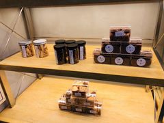 -森日职人手作(万科店)