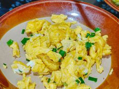 -张关合渣(航空大道店)