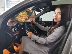 -百联临沂购物中心(临沂路店)