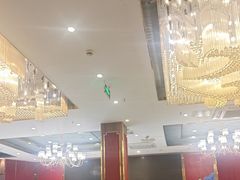 -聚鑫阁江浙菜·非遗传承技艺(青村帝华园店)