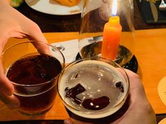 -Ministry of Crab(科伦坡店)